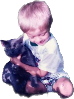 Sticker VitasiKKK - 0