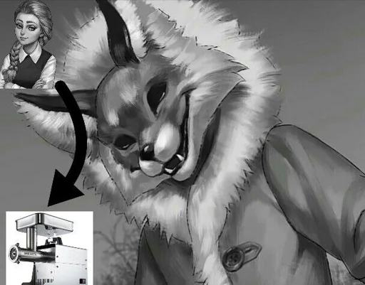 Стикер VJKLEANBRC_by_moyi_stikery_bot - 1