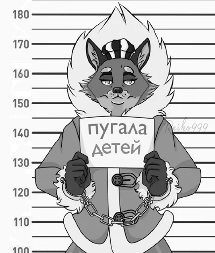 Мой стикерпак @moyi_stikery_bot - 