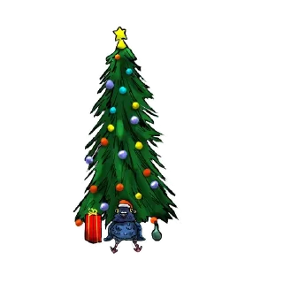 Стикер Больше стиков тут: @stikery4 - 10