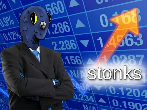 Стикер VJPAPWXQAF_by_stikeri_stikeri_bot - 1