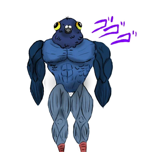 Больше стиков тут: @stikery4 - 