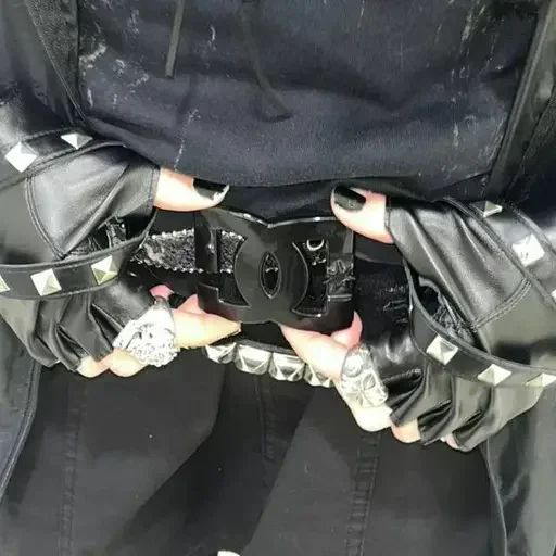 Sticker VJSIhhGqaGi_by_stickers_stealer_bot - 1