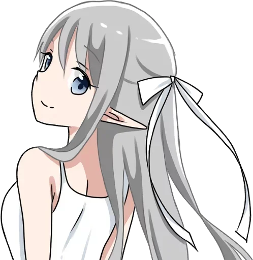 Sticker VJSIhhGqaGi_by_stickers_stealer_bot - 1