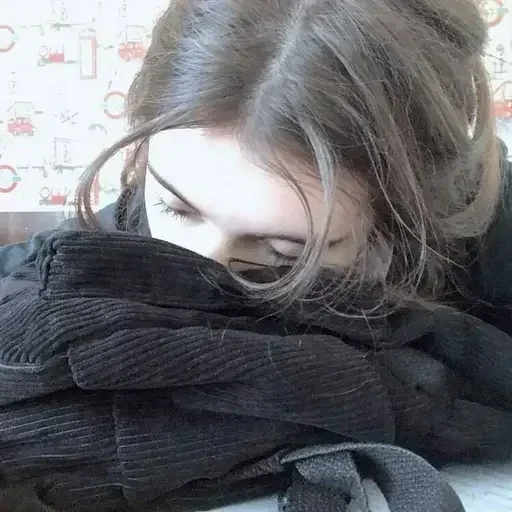 Sticker VJSIhhGqaGi_by_stickers_stealer_bot - 1