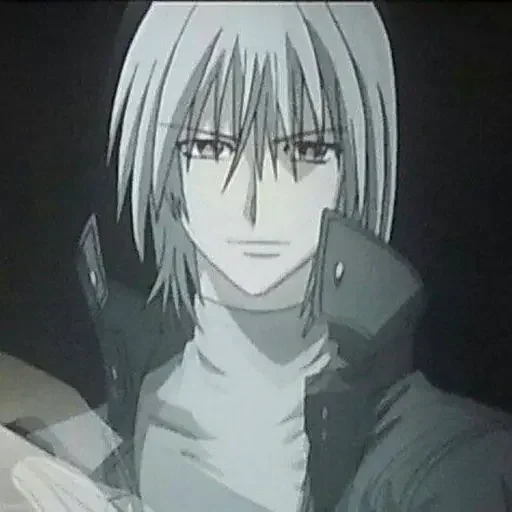 Sticker VJSIhhGqaGi_by_stickers_stealer_bot - 1