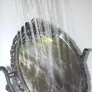 Sticker @stikerk877 - 7