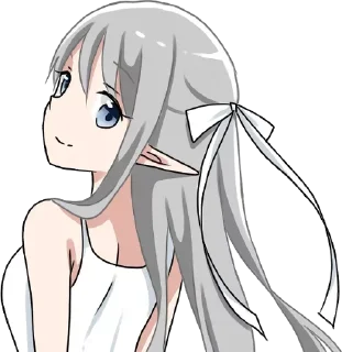 Sticker @stikerk877 - 9