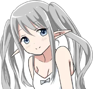 Sticker @stikerk877 - 8