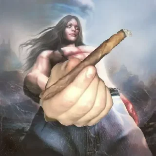 Sticker @stikerk877 - 0