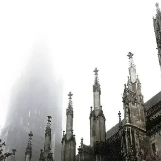 Sticker @stikerk877 - 2