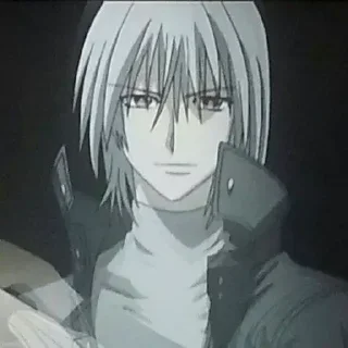 Sticker @stikerk877 - 3