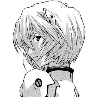 Sticker @stikerk877 - 11