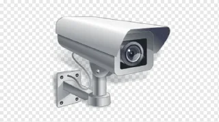 Стикер Хуй @WmojiBot - 7