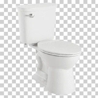 Стикер Хуй @WmojiBot - 8