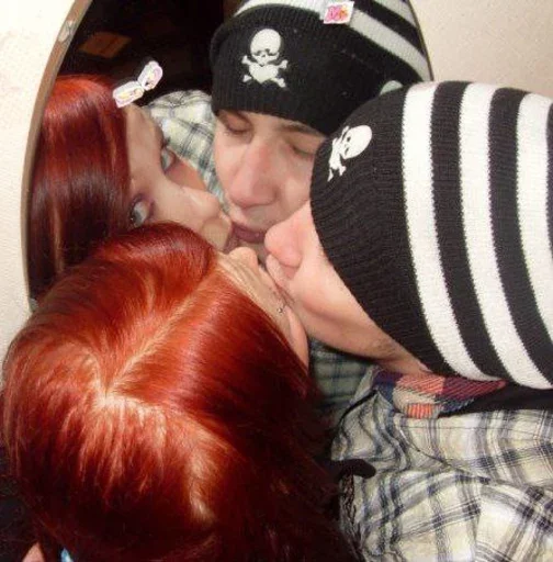 Sticker VK2010_archive1 - 1