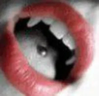 Sticker Фотки :) и картинки @VK2010_archive - 0