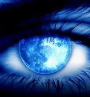 Sticker Фотки :) и картинки @VK2010_archive - 4