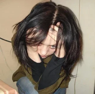 Sticker Фотки :) и картинки @VK2010_archive - 6