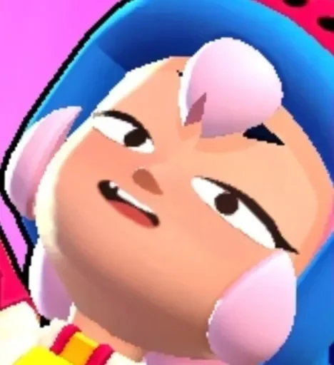 Больше стикеров 👉🏻 @stickertg4 - 