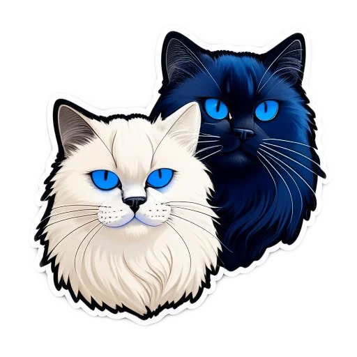 Sticker VKZHOPS_by_kandinsky21_bot - 1