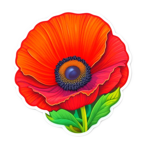 Sticker VKZHOPS_by_kandinsky21_bot - 1