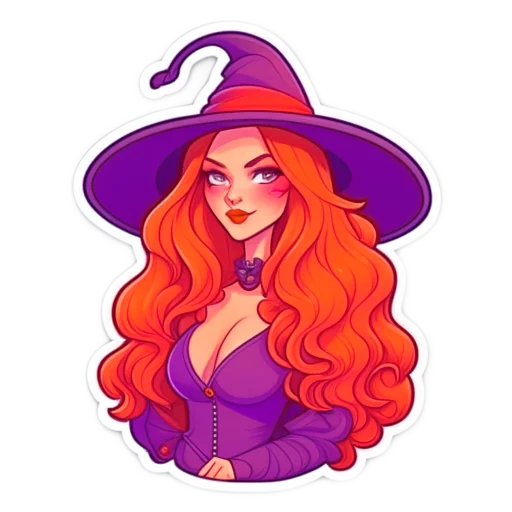 Sticker VKZHOPS_by_kandinsky21_bot - 1