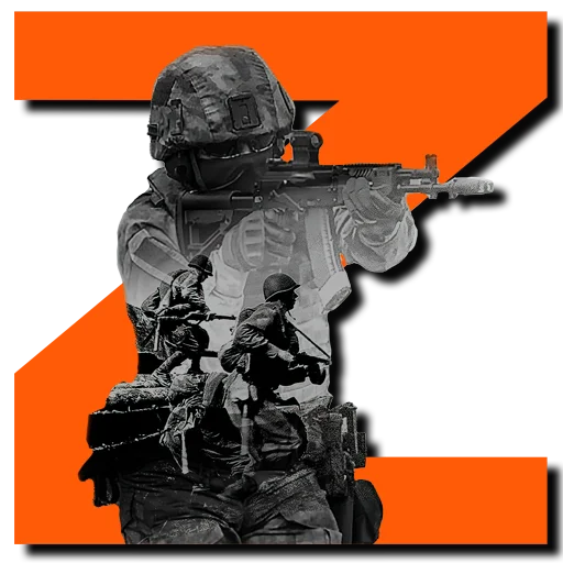 Стикер VK.com/RussiaGlorySongs - 5