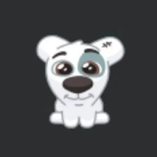 Избранные • @sticbot - 