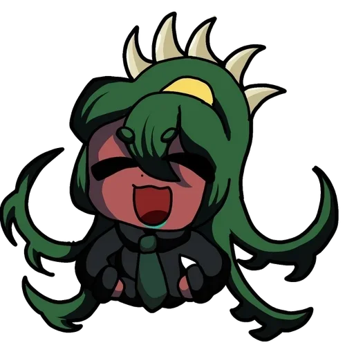 Больше стикеров 👉🏻 @stickertg4 - 