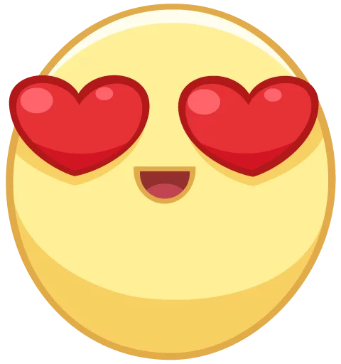 cartoon clipart smiley