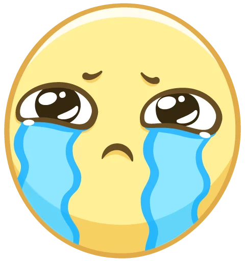 clipart illustration cartoon