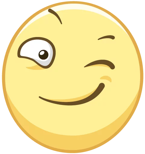 emoticon smiley smile