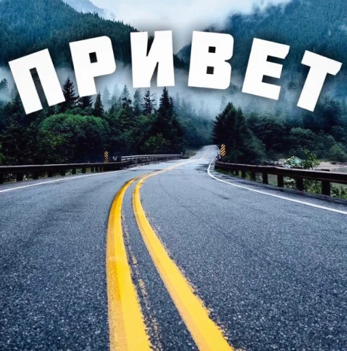 Sticker VL•Lithuania17.1 - 10