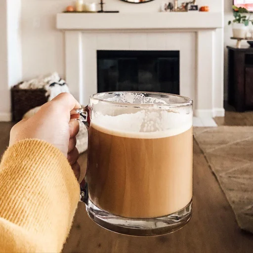 Sticker VL•Lithuania17.1 - 6