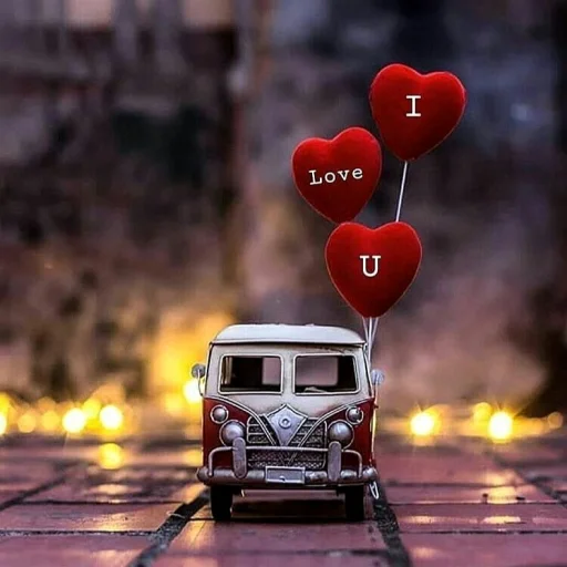 Sticker VL•Lithuania17.1 - 5