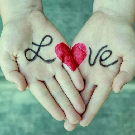 Sticker VL•Lithuania17.1 - 4