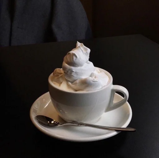 Sticker VL•Lithuania17.1 - 3