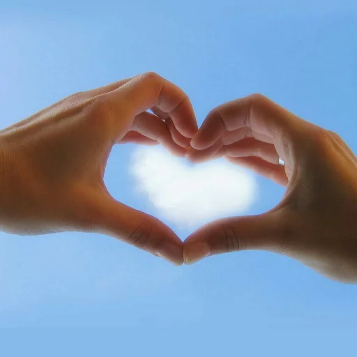 VL•Lithuania17.1 - 