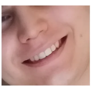 Стикер VLADICKSLAVE1 - 4