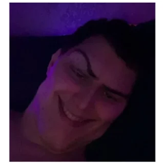 Стикер VLADICKSLAVE1 - 1