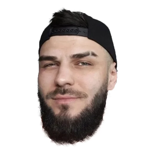 ПОЗДНЯКОВ @doctorvlad_filosov - 