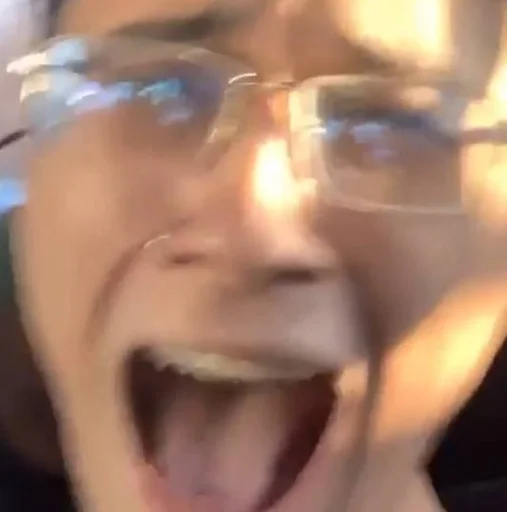 Человек зуб человеческое лицо