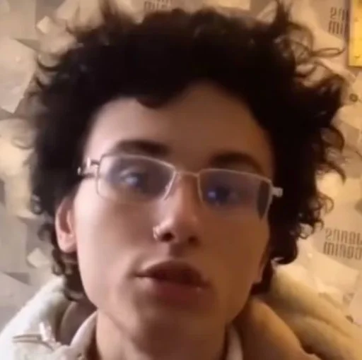 селфи человеческое лицо Человек