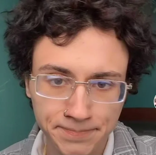 Человек человеческое лицо лоб