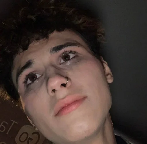 влад дурак зая :: @fStikBot - человеческое лицо