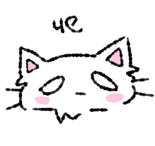 Стикер Пак создан в @moyi_stikery_bot - 0