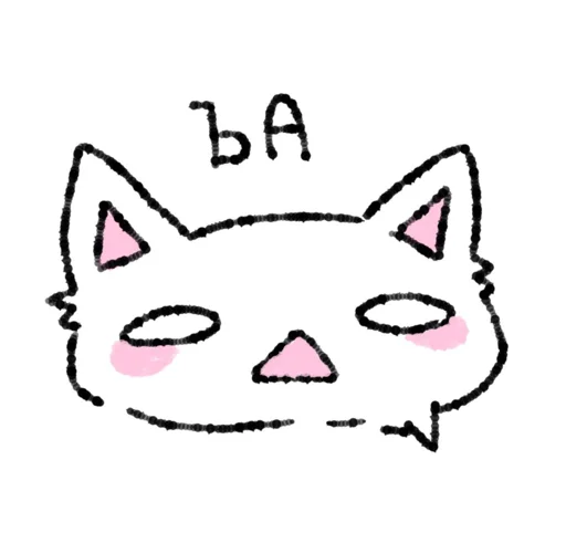 Sticker VLDSKAULYI_by_moyi_stikery_bot - 1