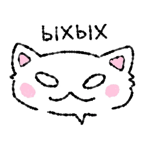 Sticker VLDSKAULYI_by_moyi_stikery_bot - 1