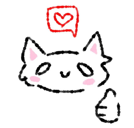 Sticker VLDSKAULYI_by_moyi_stikery_bot - 1